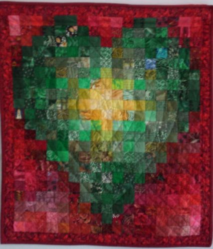 Expo: Stadsmuseum Woerden