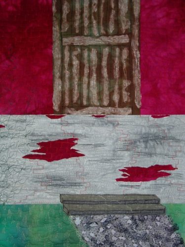 Expo: Groene Hart kunst-Gallerie Rijlaarsdam, Nieuwkoop 