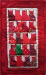 Patchwork-en-quilten-3-92x150.jpg